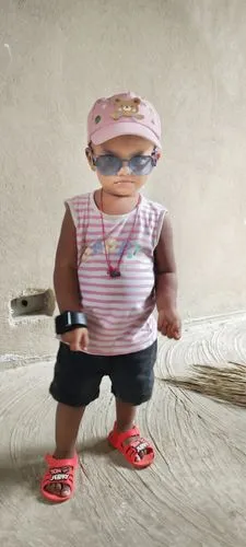 lilladher,gangnam,bhanja,pubg mascot,sandmann,plagiocephaly,terrio,daljeet,mwonzora,sivamani,3d albhabet,vadra,dibango,bappu,bukom,babahoyo,baby frame,piccinini,mobutu,chawda