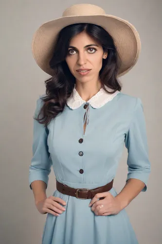 vintage woman,retro woman,amish,vintage women,country dress,fedora,vintage fashion,vintage girl,hat retro,panama hat,vintage dress,nurse uniform,the hat-female,hat vintage,policewoman,southern belle,milkmaid,retro women,real estate agent,miss circassian,Photography,Realistic