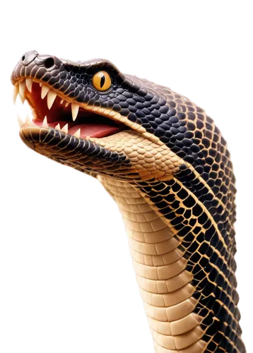 hypsilophodon,varanus,african house snake,blue tongue skink,vipera,rat snake,compsognathus,hognose,everglades rat snake,troodontid,blue tongue lizard,leiothrichidae,iguanidae,reticulatus,boomslang,ameiva,goanna,crocodilian reptile,lagarto,albertosaurus,Illustration,American Style,American Style 07