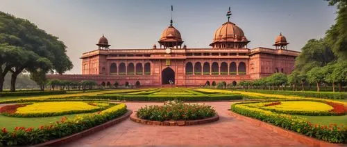 rashtrapati,loksabha,rajpath,raisina,rashtrakuta,parliament building,new delhi,bhawan,charbagh,palace of parliament,delhi,parlimentary,chhatrapati,bikaner,dehli,gangetic,lucknow,palace of the parliament,faridabad,lotus temple,Photography,Documentary Photography,Documentary Photography 19