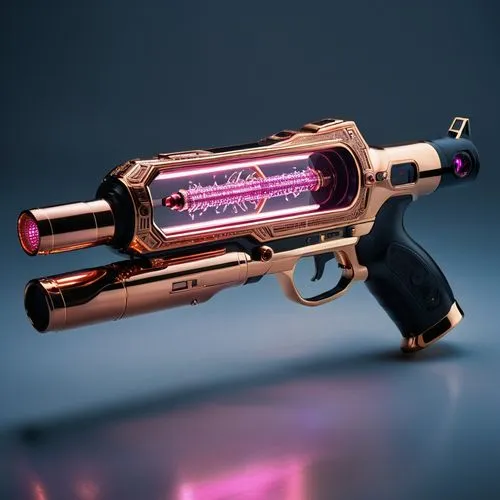 pink vector,popgun,raygun,speargun,bullet,air pistol,hawkmoon,suppressor,grafer,minigun,revolver,smigun,colt,underfire,outgun,uzi,sidearm,atomizer,pistol,carbine,Photography,Artistic Photography,Artistic Photography 09