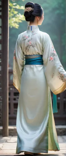 hanbok,mukimono,goki,geisha,shuanghuan noble,sōjutsu,samurai,sensei,sōmen,taijiquan,ganghwado,chinsuko,wuchang,tea ceremony,mulan,yi sun sin,monk,chonmage,höstanemon,kimono,Art,Classical Oil Painting,Classical Oil Painting 13