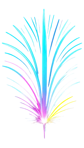 palm tree vector,hand draw vector arrows,flowers png,rainbow pencil background,optical fiber,gradient mesh,spirography,color feathers,fiber optic,fiber optic light,straw flower,feather bristle grass,spectrum spirograph,feather carnation,quills,branched asphodel,pink quill,generated,feather,electric arc,Illustration,Retro,Retro 15