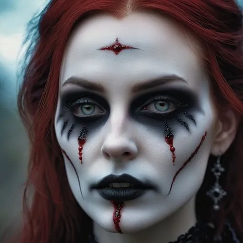 gothic woman,vampire woman,demoness,gothic portrait,gothic style,vampire lady,vampiric,vamped,malefic,gothika,gothic,morwen,vampyre,lilith,vampyres,hekate,arachne,martyrium,dark gothic mood,deathrock,Conceptual Art,Fantasy,Fantasy 29