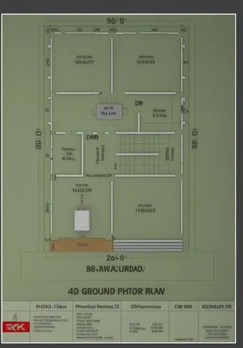 a plan for a house with all the floor plans,floorplan,floorplan home,floor plan,floorplans,sitemap,house floorplan,Photography,General,Realistic