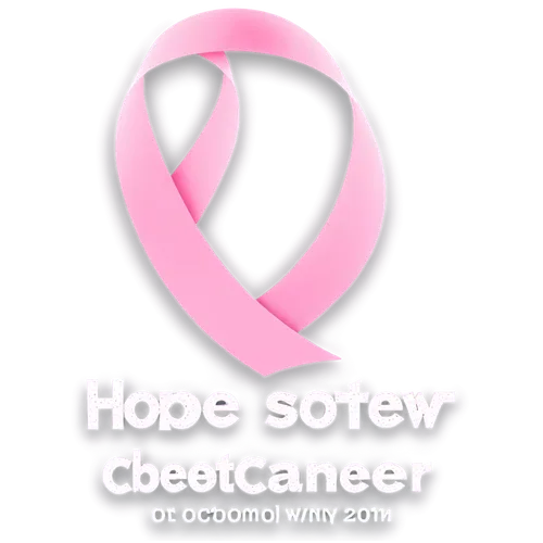 cancer logo,cancer ribbon,cancer sign,cancer icon,cancer awareness,herceptin,sign cancer,awareness ribbon,ribbon awareness,mammogram,dedication cancer,anticancer,sclerotherapy,komen,anti cancer,chemotherapeutic,logo header,chemotherapies,pink ribbon,noncancerous,Illustration,Realistic Fantasy,Realistic Fantasy 33