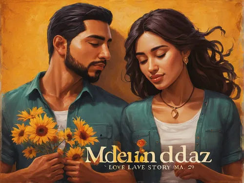 cd cover,mendoza,medina,social,i've to medina,mexican calendar,el dorado,mexican culture,cover,hacienda,mexican,mexican mix,machaca,in measure love,latin dance,two meters,mediterranean,golden weddings,yucatan,album cover,Conceptual Art,Fantasy,Fantasy 16