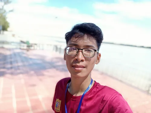 bokeh effect,blurred background,background bokeh,lensbaby,ancol,autofocus,tilt shift,mawlamyine,defocus,mawlamyaing,malaysia student,sentosa beach,fisheye,fish eye,kaewkamnerd,seletar,khairul,monywa,blurrier,taufiq