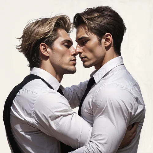 maxon,thiam,malec,alberthal,intermodulation,grooms