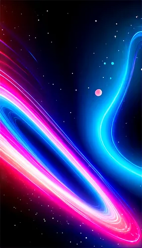 auroral,interstellar bow wave,spiral nebula,quasar,bar spiral galaxy,electric arc,supernovas,galaxy collision,andromeda,comets,cosmos,starwave,galaxity,supernova,protostars,spiral galaxy,wavevector,hyperspace,galaxy,nebulos,Conceptual Art,Sci-Fi,Sci-Fi 30