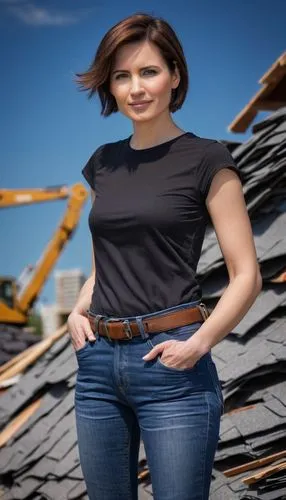 dominczyk,stefanik,klobuchar,roofer,seoige,wood background,jeans background,guarnaschelli,wooden background,andreasberg,straw roofing,forewoman,roofing,female worker,structural engineer,araceli,female model,portrait background,photographic background,farm girl,Conceptual Art,Fantasy,Fantasy 30