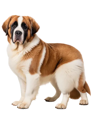 st bernard,st. bernard,giant dog breed,st bernard outdoor,pyrenean mastiff,english bulldog,dwarf bulldog,dog breed,australian bulldog,livestock guardian dog,tibetan spaniel,korean mastiff,pekingese,dog pure-breed,purebred dog,caucasian shepherd dog,old english bulldog,kooikerhondje,legerhond,continental bulldog,Art,Classical Oil Painting,Classical Oil Painting 30