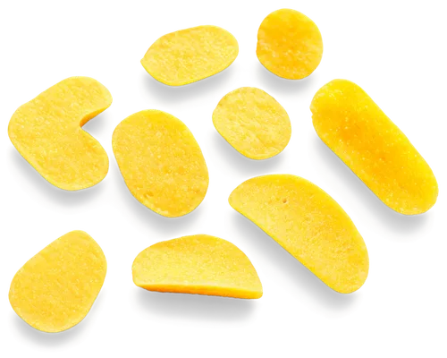 dried lemon slices,lemon slices,lemon peel,dried-lemon,poland lemon,yellow raspberries,lemon background,carambola,meyer lemon,citrullus,yellow fruit,lemons,mango,citrus,softgel capsules,stud yellow,apricot kernel,sliced tangerine fruits,citric acid,lemon half,Illustration,Paper based,Paper Based 28