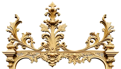 gold stucco frame,gold crown,gold foil crown,gold art deco border,corinthian order,swedish crown,royal crown,decorative frame,golden crown,gilding,overmantel,ormolu,king crown,rococo,brandstater,the czech crown,mouldings,gold ornaments,gold frame,ghiberti,Conceptual Art,Fantasy,Fantasy 22