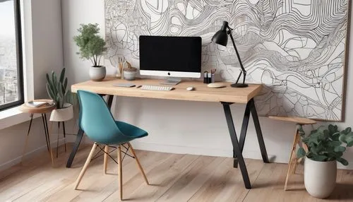 wooden desk,working space,blur office background,desk,office desk,writing desk,creative office,work space,modern office,workspaces,bureau,steelcase,workspace,deskjet,workstations,modern decor,apple desk,background vector,desks,work desk,Illustration,Black and White,Black and White 05