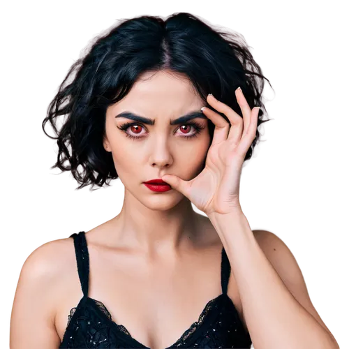 birce akalay,aditi rao hydari,mime,eyes makeup,yasemin,vampire woman,mime artist,fierce,paloma perdiz,woman face,eyebrow,women's eyes,portrait photography,eye liner,black swan,asymmetric cut,miss circassian,portrait photographers,woman's face,colluricincla harmonica,Photography,Documentary Photography,Documentary Photography 09