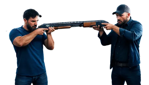 gunsmiths,derivable,dissipator,man holding gun and light,bilzerian,matchlocks,pistoleros,kalashnikovs,astrascope,snipers,arlovski,fndd,sniper,suppressors,fn,dmosin,mcartor,carbines,marksmen,bosak,Conceptual Art,Daily,Daily 05