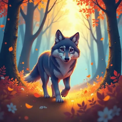 autumn background,autumn icon,autumn theme,autumn walk,aleu,autumn forest