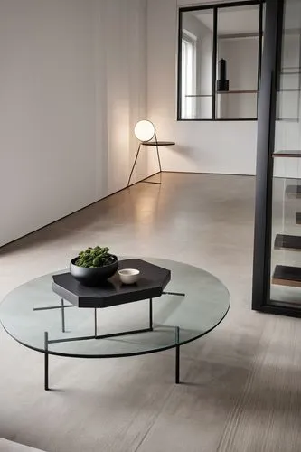 minotti,anastassiades,natuzzi,danish furniture,scavolini,coffeetable,vitra,cassina,coffee table,ekornes,modern minimalist lounge,gaggenau,foscarini,lvt,oticon,associati,perriand,vorwerk,cappellini,henningsen,Photography,General,Realistic