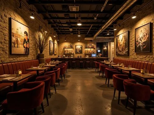 new york restaurant,gastropub,wine bar,wine tavern,speakeasy,speakeasies,brewpub,taproom,brick oven pizza,barleycorn,alehouse,irish pub,trattoria,tavernas,brasseries,enoteca,loewy,bistrot,steamworks,bistros