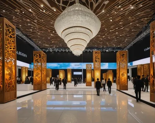 the dubai mall entrance,lobby,hall of nations,foyer,esteqlal,rotana,mubadala,baselworld,yvr,entrance hall,rsac,wttc,communicasia,masdar,moscone,astana,ces,concourse,ceatec,atrium,Art,Artistic Painting,Artistic Painting 03