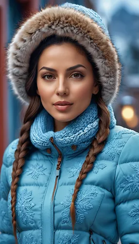 winter background,winterblueher,winter clothing,winter clothes,winters,eskimo,rosa khutor,winter sale,arctic,women fashion,winter sales,eurasian,fashion vector,corona winter,siberian,winter hat,suit of the snow maiden,ukrainian,fur clothing,coat color,Photography,General,Realistic