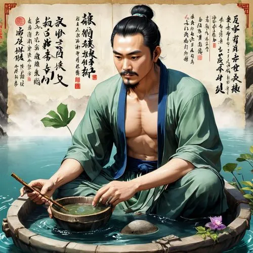 yi sun sin,xiaojian,xuanwei,rongfeng,jianfei,seondeok,gongfu,wuhuan,guangyao,yuhuan,guangzhao,zhihuan,jiangdong,xuezhong,xuanwu,zhuan,mengzi,yunhuan,yanfei,xiangqi,Unique,Design,Character Design