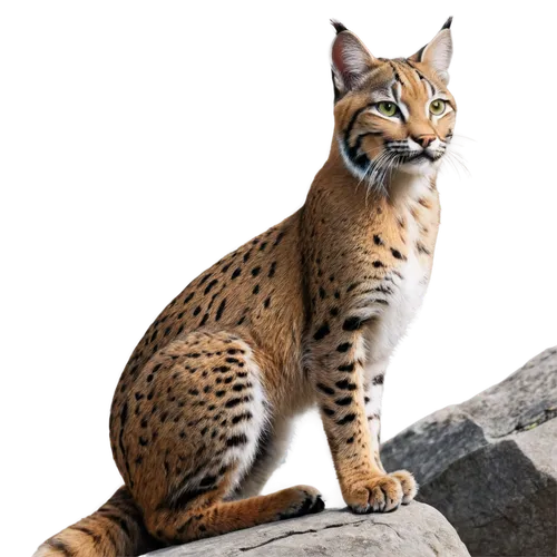 ocicat,bengal cat,felidae,bengal,arabian mau,egyptian mau,ocelot,toyger,american bobtail,hosana,european shorthair,american wirehair,wild cat,bobcat,kurilian bobtail,breed cat,japanese bobtail,oriental shorthair,bengalenuhu,lynx,Conceptual Art,Daily,Daily 34