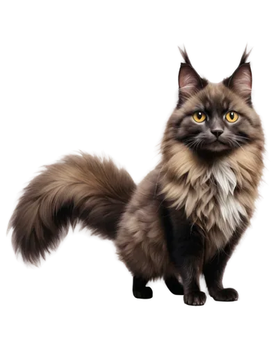 maincoon,siberian cat,british longhair cat,himalayan persian,brambleclaw,cat vector,cats angora,birman,thunderclan,breed cat,cartoon cat,krita,cathala,felidae,macavity,furgal,wickett,nederpelt,grizabella,wolpaw,Illustration,Realistic Fantasy,Realistic Fantasy 05