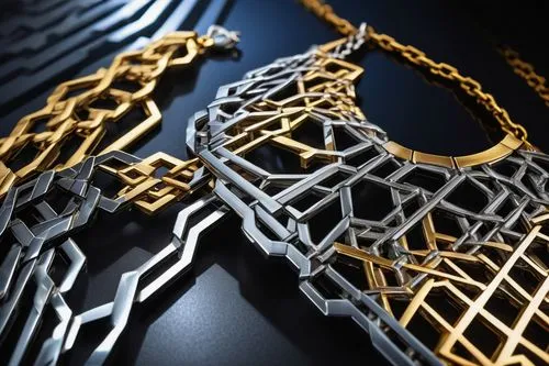 chain,iron chain,chains,chainlink,cinema 4d,chain link,openwork frame,chain carousel,island chain,jewelry basket,lattice,latticework,cybergold,gold jewelry,3d render,cages,frame ornaments,tracery,openwork,metal gate,Conceptual Art,Fantasy,Fantasy 20