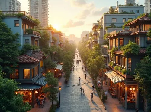 hankou,shangai,xiamen,narrow street,suzhou,shanghai,shaoxing,longshan,qibao,hutong,sidestreet,shimbashi,saigon,kunming,qingcheng,hushan,shekou,chongqing,qufu,chengdu,Photography,General,Realistic