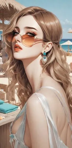 the beach pearl,beach background,sunglasses,vanderhorst,sun glasses,sunwear