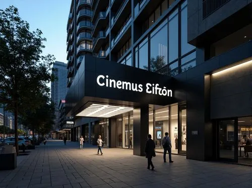 digital cinema,cinemas,silviucinema,cinema,cinema strip,cinereus,cinemedia,cinematheque,cinema 4d,cinerama,criterion,cinemania,cinegrill,cinefan,citicorp,citium,cinemanow,thumb cinema,cineastes,cinemex