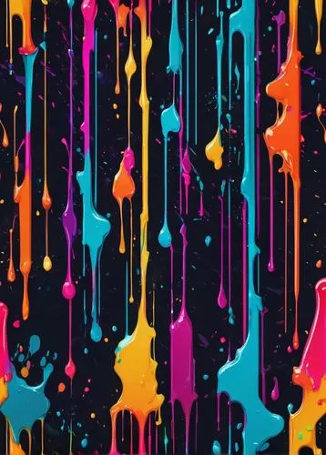 colorful foil background,crayon background,colorful background,abstract multicolor,colorful water,graffiti splatter,bandana background,abstract background,paint splatter,rainbow pencil background,background colorful,drips,pop art background,dot background,colors background,neon drinks,milk splash,splatter,colorful doodle,scroll wallpaper,Conceptual Art,Graffiti Art,Graffiti Art 08