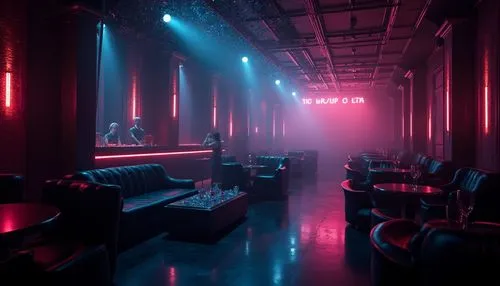 nightclub,neon coffee,clubcorp,3d render,neon cocktails,neon drinks,ufo interior,piano bar,vapor,riviera,cinema strip,retro diner,neon tea,noncorporate,noir,lounge,nightclubs,club,sala,nightlife,Photography,General,Realistic