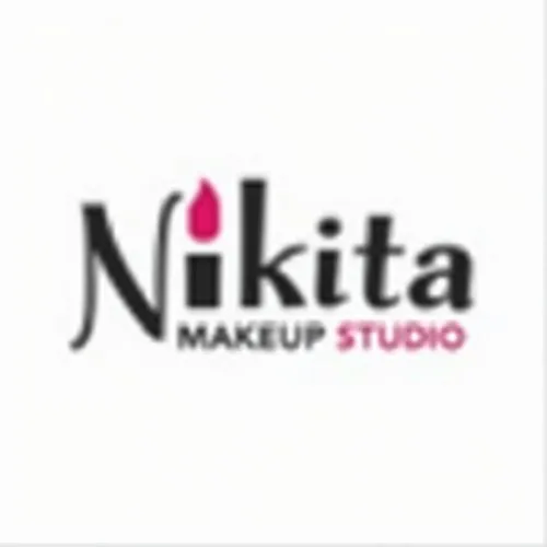 makeup artist,nikitina,cosmetic products,nikita,nikitin,nikica,Photography,General,Realistic