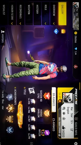 djmax,corona app,android app,tunebook,soundboard,photosynth