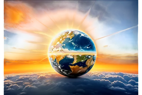 global oneness,earth in focus,globecast,sunburst background,mother earth,loveourplanet,worldview,iplanet,heliocentric,the earth,spring equinox,planet earth,heliocentrism,love earth,earths,earth,ionospheric,earthlike,earth chakra,geoengineering,Unique,3D,Modern Sculpture