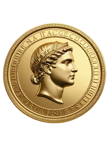 gold medal,golden medals,nobel,cryptocoin,gold bullion,euro coin,digital currency,coin,medal,trajan,bronze medal,3d bicoin,gold stucco frame,gilding,gold laurels,gold ribbon,laurel wreath,jubilee medal,bit coin,2nd century,Conceptual Art,Fantasy,Fantasy 23