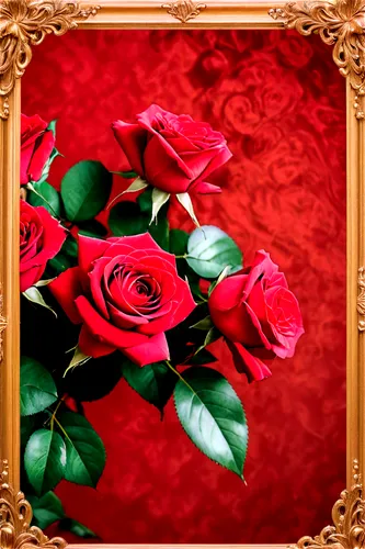 rose frame,frame rose,roses frame,red roses,rosse,rosebush,red rose,rosebushes,damask background,romantic rose,rose roses,rose bush,peony frame,rosevelt,rosewall,rosses,landscape rose,flowers frame,bicolored rose,rosas,Conceptual Art,Oil color,Oil Color 21