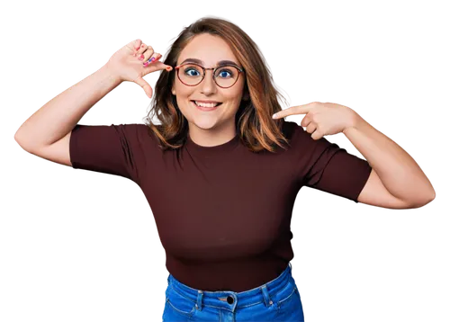 monicagate,saana,stephie,greenscreen,jeans background,wojcicki,portrait background,silphie,png transparent,transparent background,erkel,kids glasses,estern,on a transparent background,transparent image,marzia,sinema,macarena,edit icon,color glasses,Illustration,Paper based,Paper Based 15