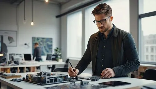 dj,mixing table,man with a computer,blur office background,disk jockey,djn,establishing a business,werkmeister,arbeitsgemeinschaft,kalkbrenner,frankmusik,serato,table artist,deskjet,inntrepreneur,working hands,working hand,audiophiles,barista,in a working environment,Art,Classical Oil Painting,Classical Oil Painting 22