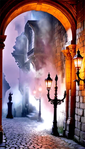 medieval street,townscapes,blackgate,ruelle,the cobbled streets,alleyway,passageways,shadowgate,doorways,medieval town,gaslight,passageway,3d fantasy,fantasyland,dreamfall,archways,theed,city gate,old linden alley,threshold,Conceptual Art,Fantasy,Fantasy 22