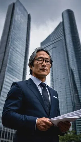 isozaki,salaryman,kuroda,aoyama,shinra,michibata,tsubouchi,iwata,kiyosaki,kamurocho,toshihiko,hidehiko,chaouchi,tsujimura,toshikatsu,naoki,kaneshiro,nikkei,wolfensohn,karoshi,Conceptual Art,Oil color,Oil Color 17