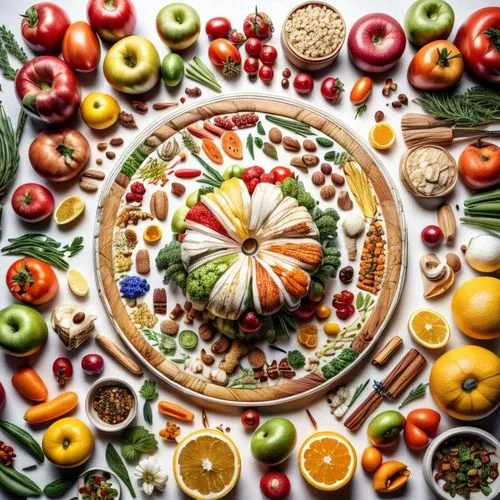 food collage,cornucopia,thanksgiving veggies,food presentation,food styling,mediterranean diet,food table,thanksgiving background,thanksgiving table,food platter,antipasti,fruit plate,crudités,mediterranean cuisine,persian new year's table,sicilian cuisine,iranian cuisine,leittafel,vegan nutrition,antipasto