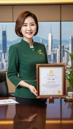 samcheok times editor,honor award,yandong,kosdaq,daesang,rodong,wonju,award background,awarded,certificate,newswoman,business woman,vietcombank,award,jtbc,meritorious,chairwoman,newsasia,military award,anchorwoman,Illustration,Realistic Fantasy,Realistic Fantasy 08