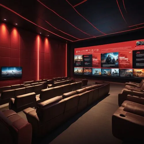 movie theater,digital cinema,movie theatre,cinema seat,multiplex,multiplexes,cinema,cinemas,moviehouse,cineworld,movie projector,cinemex,cinegrill,movieplex,thumb cinema,movieoke,cines,zaal,theaters,sathyam,Conceptual Art,Daily,Daily 05