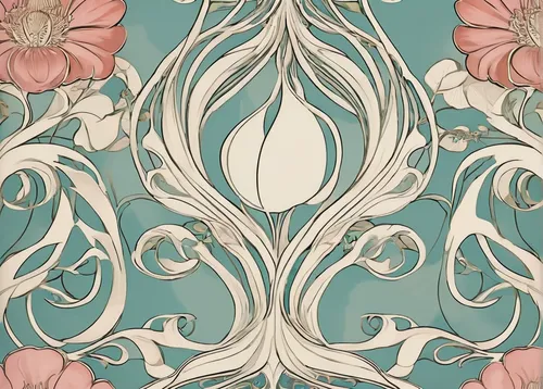 art nouveau design,art deco background,damask background,art deco border,floral digital background,art nouveau,japanese floral background,chrysanthemum background,floral background,floral border paper,paisley digital background,vintage wallpaper,damask paper,art deco ornament,damask,tropical floral background,gold art deco border,flowers png,art nouveau frames,floral mockup,Illustration,Retro,Retro 08