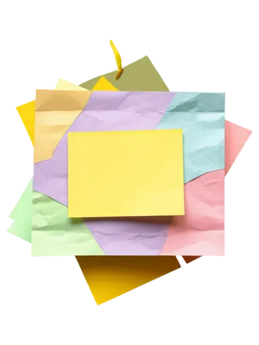 sticky notes,post-it notes,sticky note,post-it note,post its,post it note,post-it,adhesive note,colorful foil background,stickies,postit,envelopes,flowers in envelope,kanban,tissue paper,color paper,blotting paper,paper flower background,paper products,crepe paper,Illustration,Black and White,Black and White 25