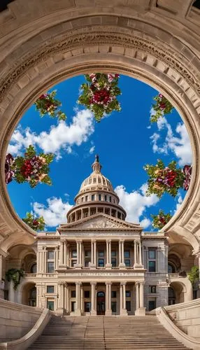 state capital,statehouse,atx,statehouses,fair park cherry blossoms,musical dome,montpellier,capital building,rotundas,texasinst,capitol buildings,kvue,texasville,noto,legislatures,roof domes,kaleidoscope art,legislates,capitol building,sacramento,Unique,Design,Knolling